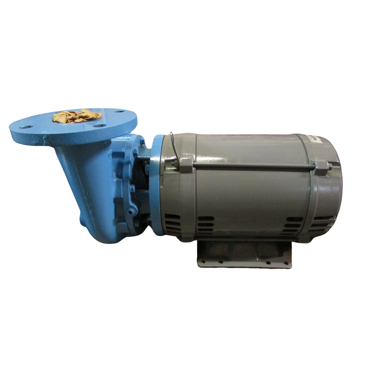 Scot Ardox D055FJM215 Motorpump 