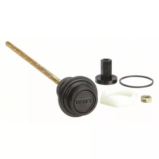 Square D 9066 RA-1 Reset Mechanism Class Type RA-1 Series B