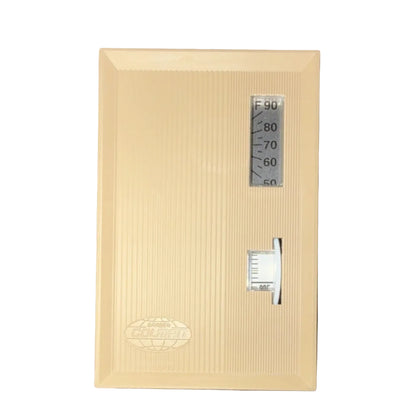 Barber Colman Thermostat TC-1103-400 Invensys