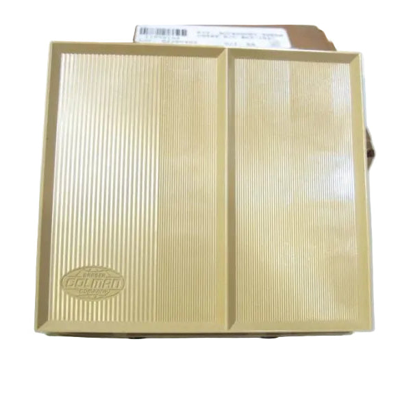 THERMOSTAT BARBER-COLMAN TC-1101-404