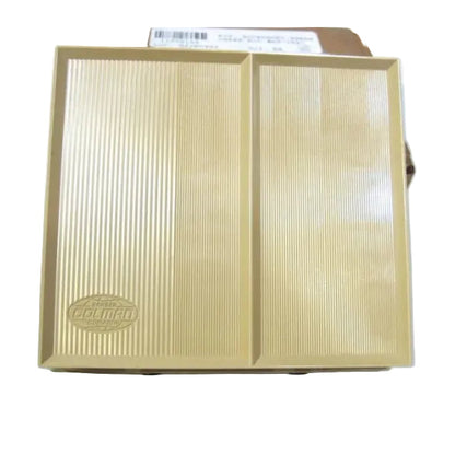 THERMOSTAT BARBER-COLMAN TC-1101-404