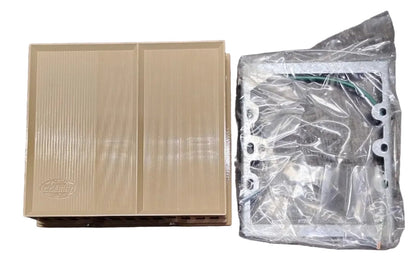 THERMOSTAT BARBER-COLMAN TC-1101-404