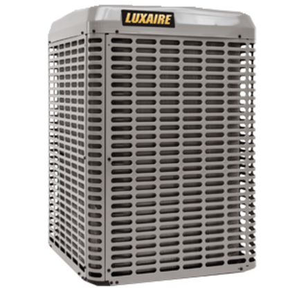 Luxair TH6B4221S 3.5 Ton 16 SEER  Split System Heat Pump AC Condenser