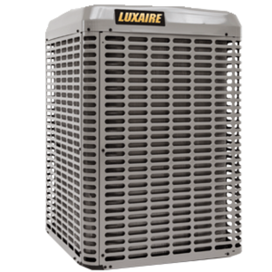 Luxair TH6B4221S 3.5 Ton 16 SEER  Split System Heat Pump AC Condenser
