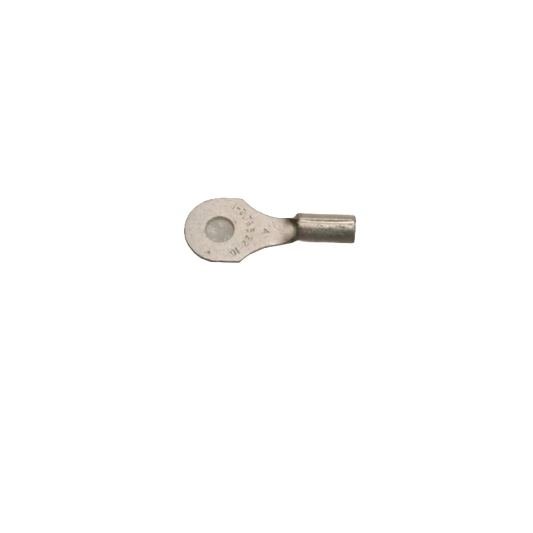THOMAS & BETTS A7 STA-KON UNINSULATED PRESSURE TERMINAL CONNECTOR