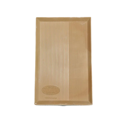 Barber-Colman TS-8101-0-0-1 Room Temperature Sensor