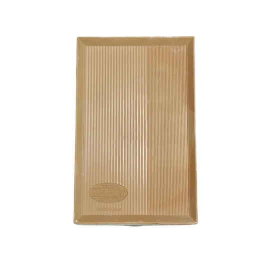 Barber-Colman TS-8101-0-0-1 Room Temperature Sensor