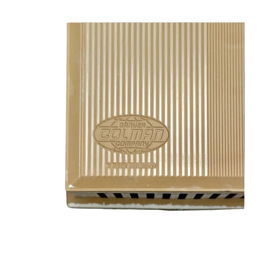 Barber-Colman TS-8101-0-0-1 Room Temperature Sensor