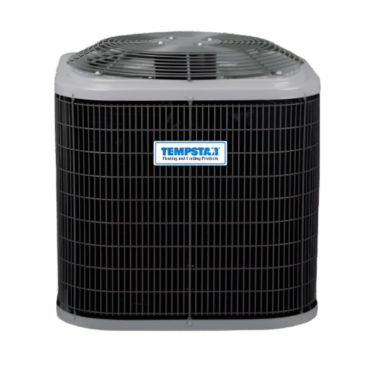 Tempstar By ICP N4H442GKP 3.5 Ton Heat Pump 