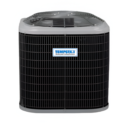 Tempstar by ICP N4A442CKA 3.5 Ton 14 SEER Condensing (Coastal) Unit