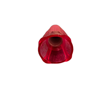 Thomas & Betts PT2 Piggy Wire Connector Pack of 100