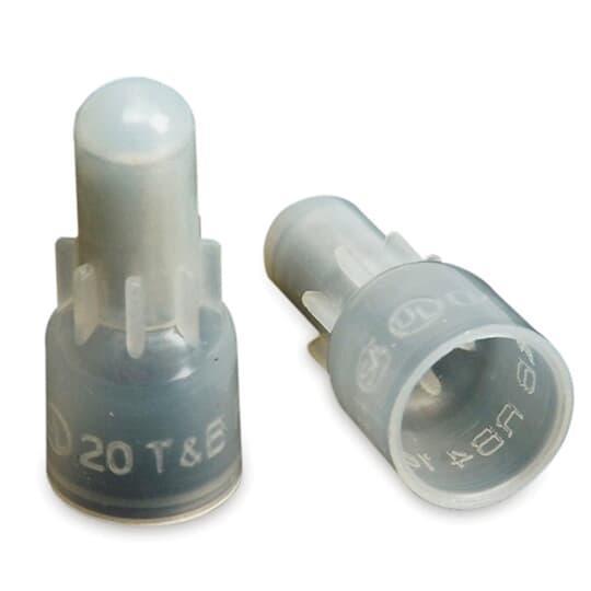 Thomas & Betts RB4-TB Sta-Kon Wire Joint Pack of 1000 pcs
