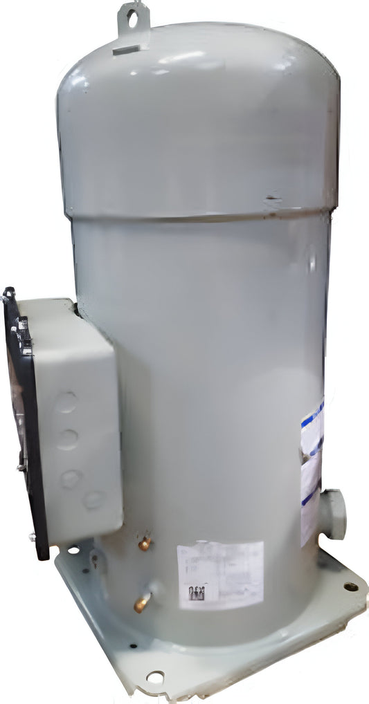Trane CSHN374K0AKM / COM09843 31 Ton Scroll Compressor