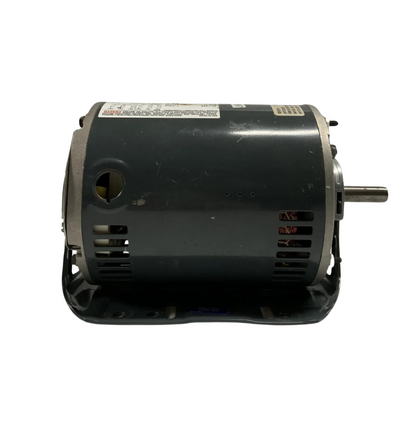 Marathon Electric HVM56T17D5329B P General Purpose Motor