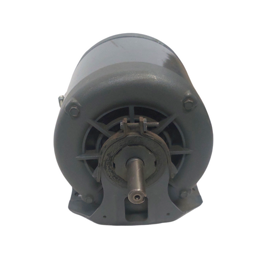 Century Industrial Motor - Part 8-151351-01, 3/4 HP, 1725 RPM, 208-230/460 Volts