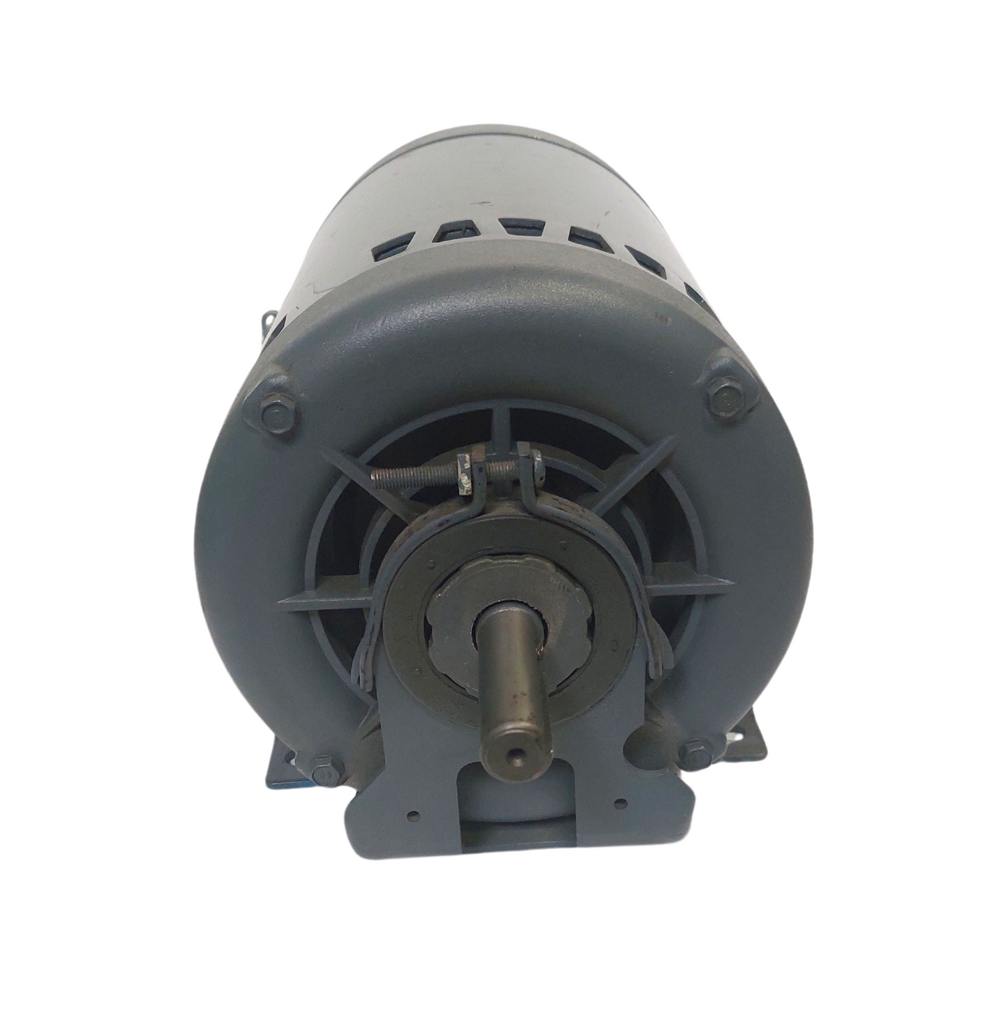 Century Industrial Motor - Part 8-158997-01, 1.0 HP, 1725 RPM, 460/200-230 Volts