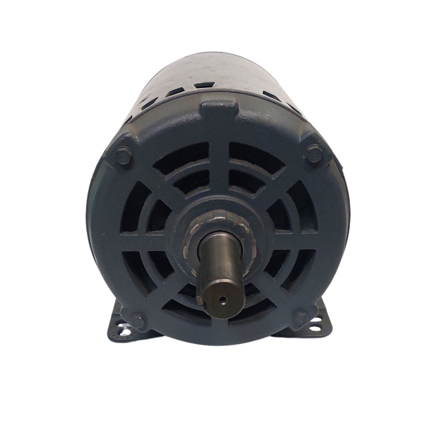 Century AC Motor - Part 7-176059-02, 3.00 HP, 1725 RPM, 575 Volts