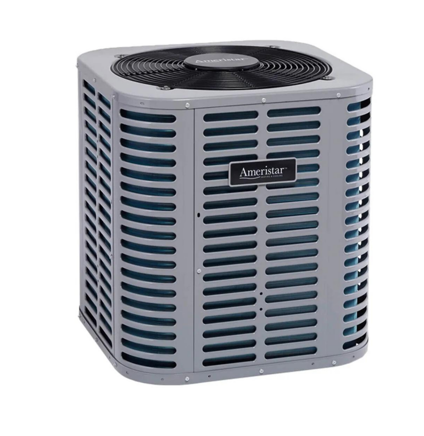 AmeriStar 3 Ton 14 SEER R410A Air Conditioner AC Condenser - M4AC4036D1000A