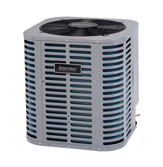 AmeriStar 3 Ton 14 SEER R410A Air Conditioner AC Condenser - M4AC4036D1000A