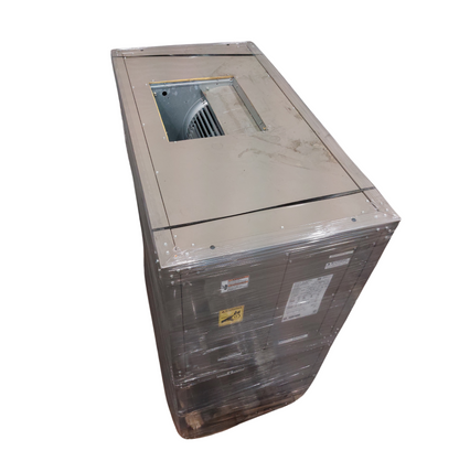 Luxaire NH-10C00CSAAA4 Air Handler 208/230-460-3-60 R-410A 10 Ton