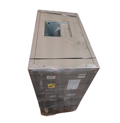 Luxaire NH-10C00CSAAA4 Air Handler 208/230-460-3-60 R-410A 10 Ton