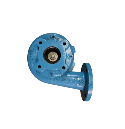 Scot Ardox D055FJM215 Motorpump 