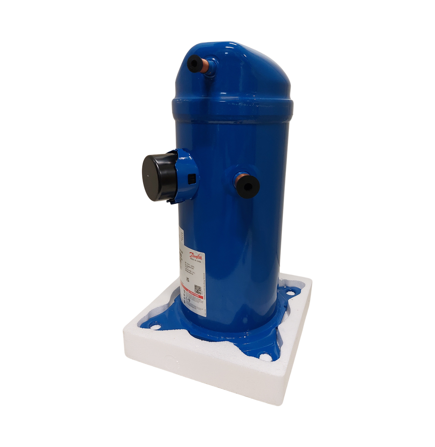 HRH056U1LP6 Danfoss Scroll Compressor