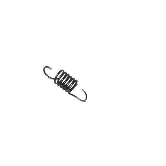 Johnson Controls V-510-101 Valve Positioner Spring