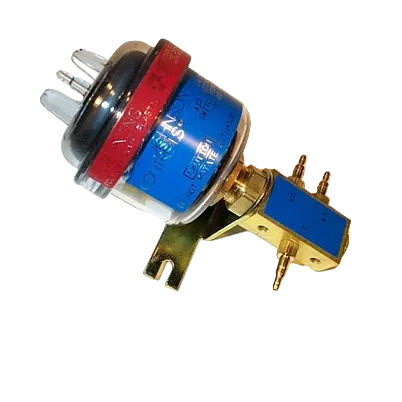 Johnson Controls Valve V-6135-1