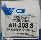 Virginia Filter Drier AH-303S