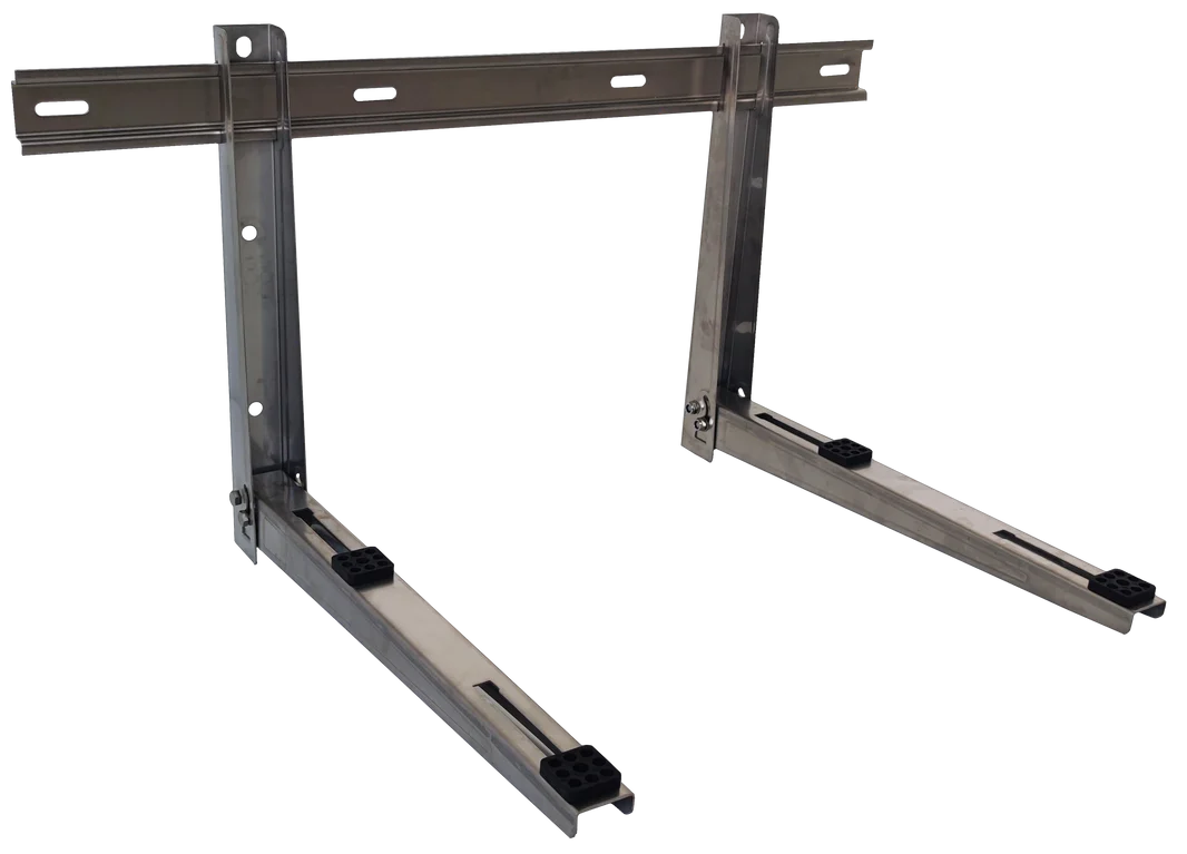 ARMBRIDGE Mini Split Bracket