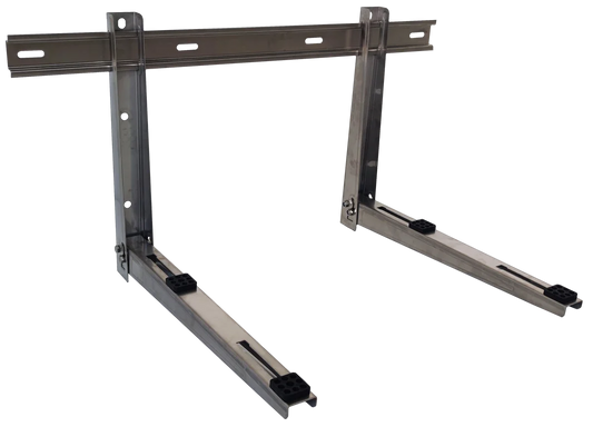 ARMBRIDGE Mini Split Bracket