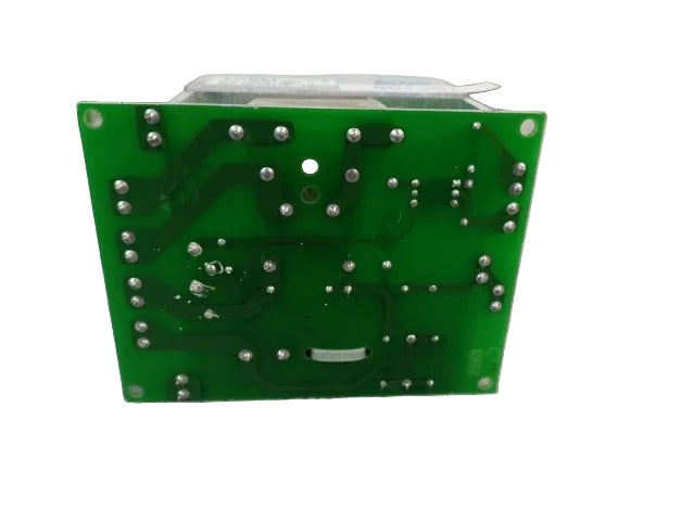 Carel|MCHRTF80A0|Humidifier Control Module / Main Control Board