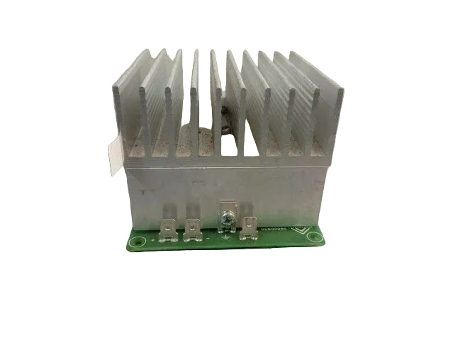 Carel|MCHRTF80A0|Humidifier Control Module / Main Control Board