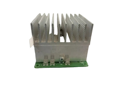Carel|MCHRTF80A0|Humidifier Control Module / Main Control Board