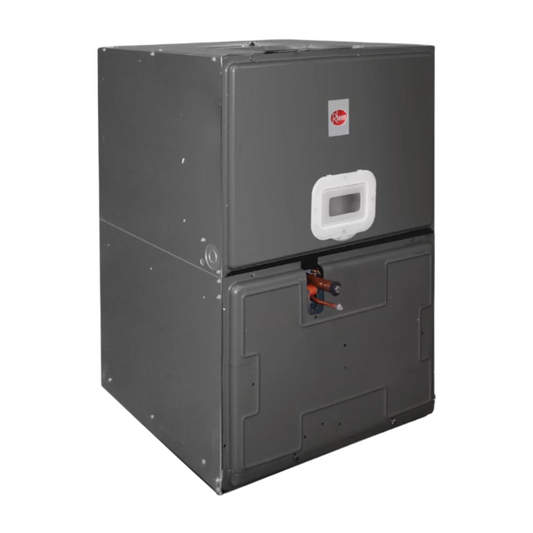 Rheem RBHP-25J11SH7 5 Ton Multi-Position Air Handler