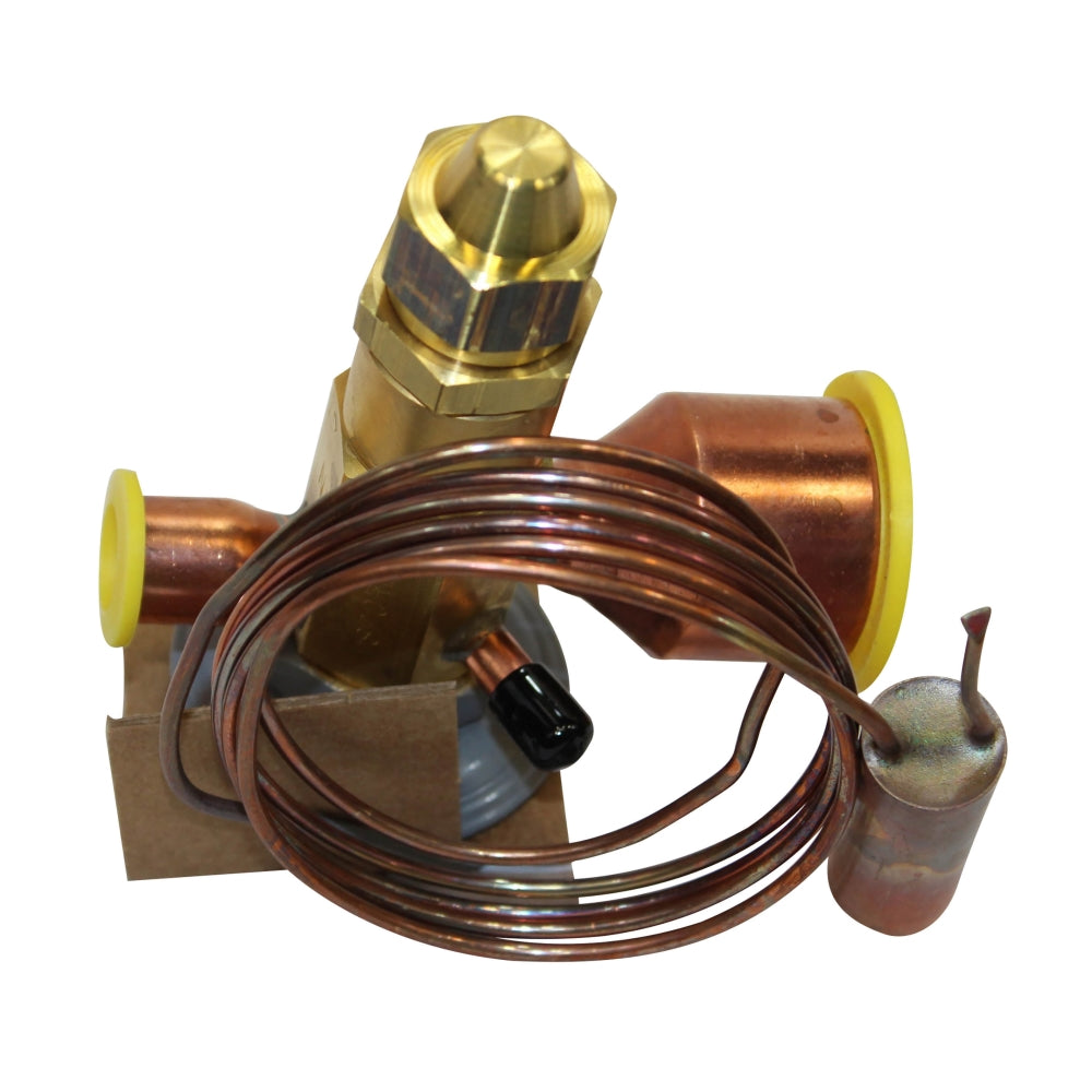 Carrier EA03SC455 Thermostatic Expansion Valve (TXV)