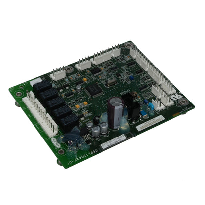 Carrier 30HX501316 Programmed SCB Security Control Board