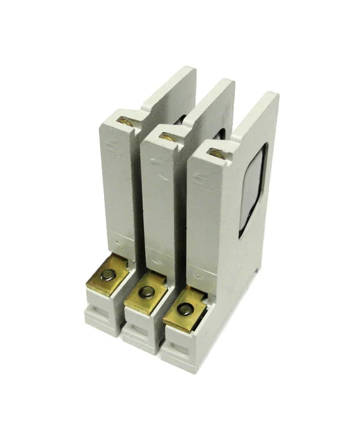Cutler Hammer H2012A-3 Heater Element Motor Control
