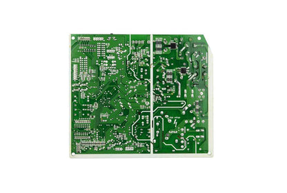 ICP 30148236 Control Board