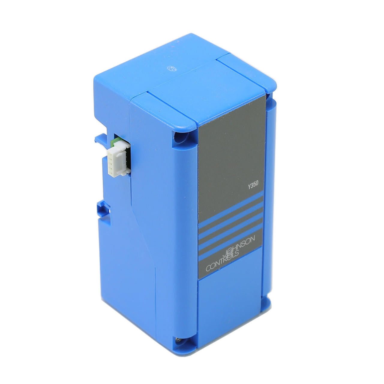 Johnson Controls Y350R-1 Power Module Transformer 120-240/24V