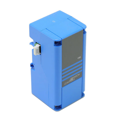 Johnson Controls Y350R-1 Power Module Transformer 120-240/24V