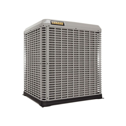 Luxair TCE2B48S21S 4 ton 15 SEER Single Stage Air Conditioner Cooling Condenser
