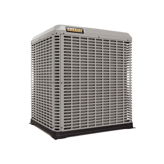Luxair TCE2B48S21S 4 ton 15 SEER Single Stage Air Conditioner Cooling Condenser