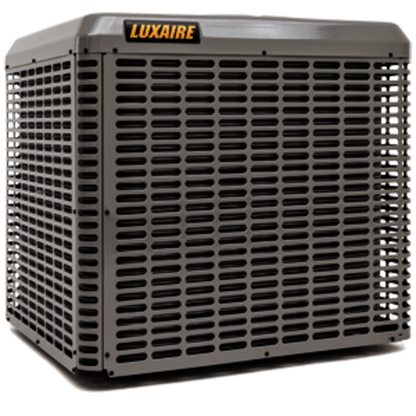 Luxair TH6B4221S 3.5 Ton 16 SEER  Split System Heat Pump AC Condenser