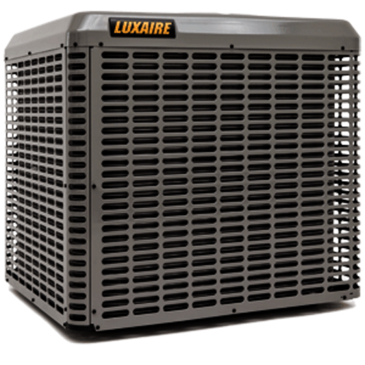 Luxair TC17B2421S 2 Ton 17 SEER 2 Stage Split Condenser Cooling AC