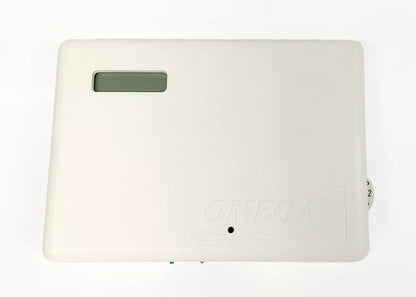 Omega T-525 Omnizone Omstat Thermostat