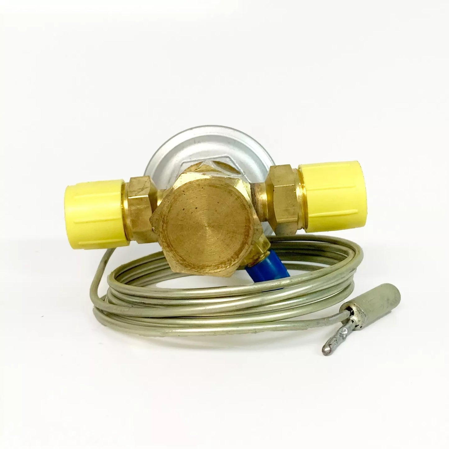 Sporlan NSVE-7-GJ Thermostatic Expansion Valve