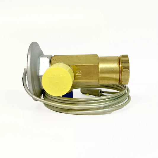 Sporlan NSVE-7-GJ Thermostatic Expansion Valve