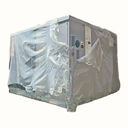 ICP GPCM048K120D 4 Ton Cooling Rooftop Gas Fired Heat Unit